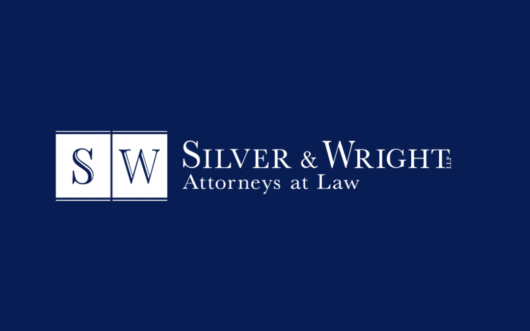 Silver & Wright LLP and The Priority Center Unite to Break the Cycle of Trauma: A Heartwarming Benefit to Support Vulnerable Families