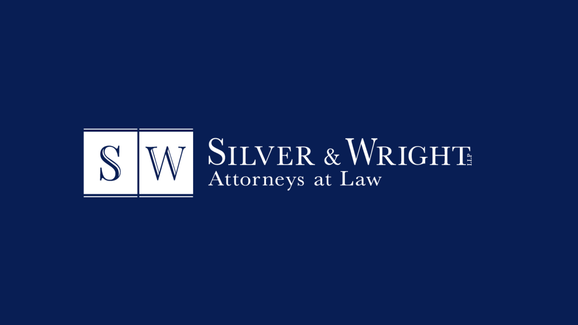 Silver & Wright LLP and The Priority Center Unite to Break the Cycle of Trauma: A Heartwarming Benefit to Support Vulnerable Families