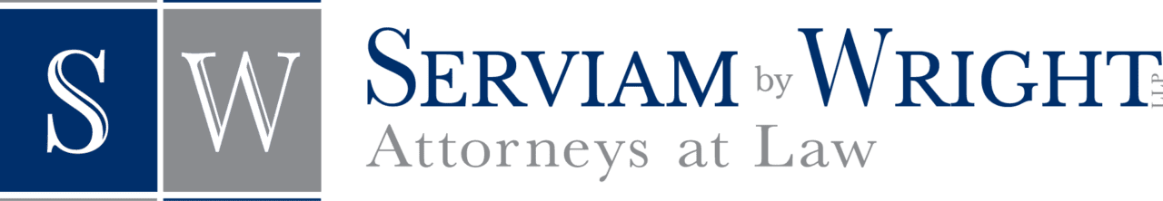 Serviam I Municipal Law & Code Enforcement Attorneys in CA