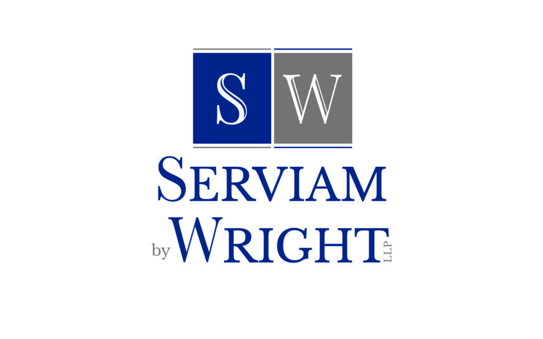 Silver & Wright LLP assists City of San Clemente restore property near shoreline