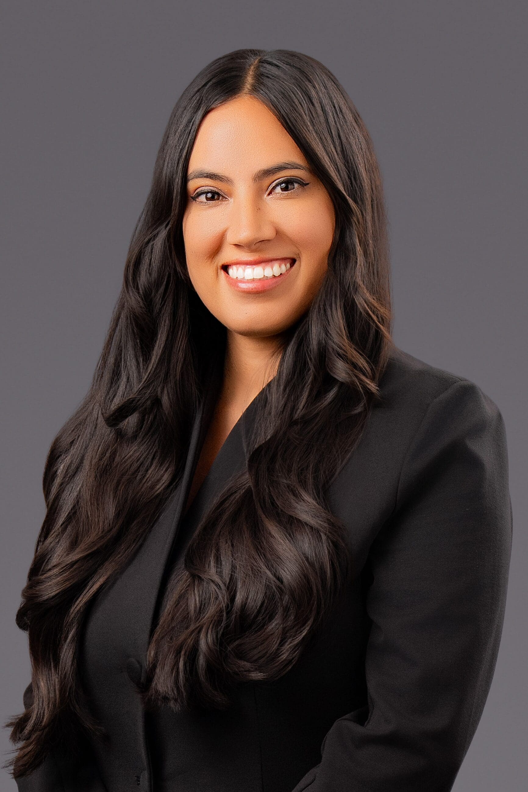 Isabel Cruz is a Lawyer at Serviam by Wright Law Firm in Irvine, California.