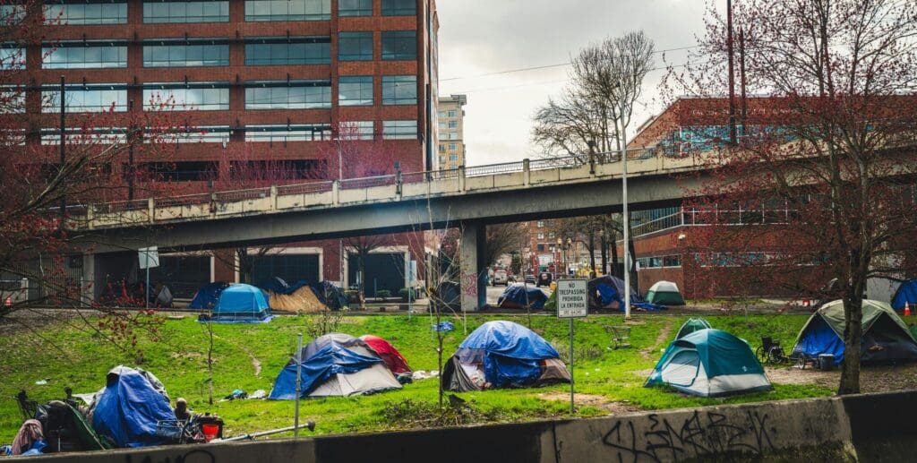California-Homeless-Encampments-Laws-and-Enforcement