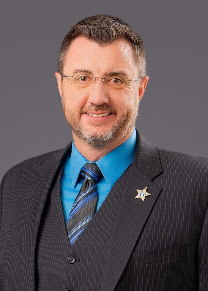 Curtis Wright