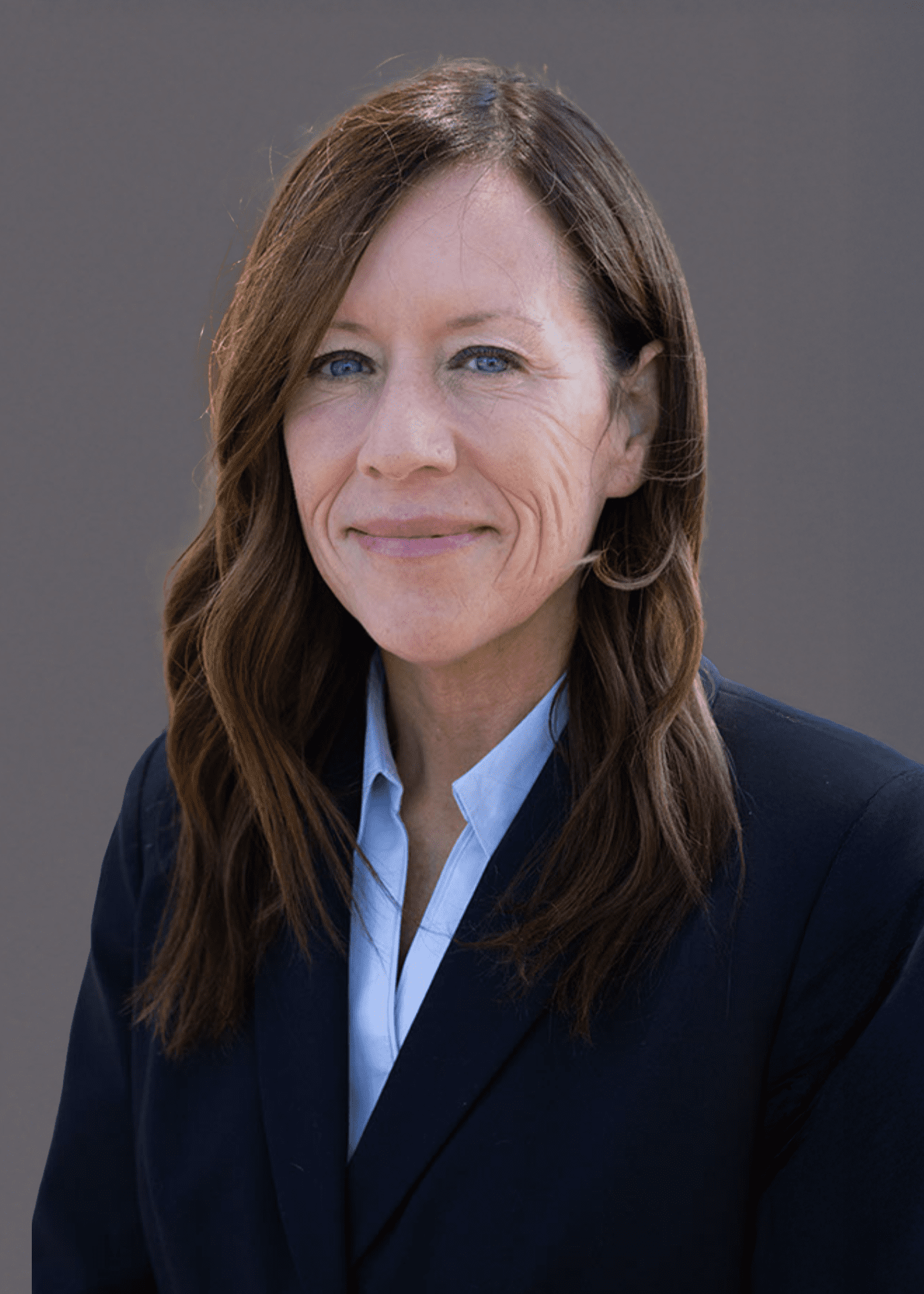 Kari Probst