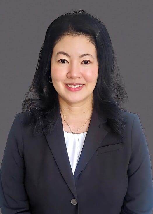 Anna Phommasa