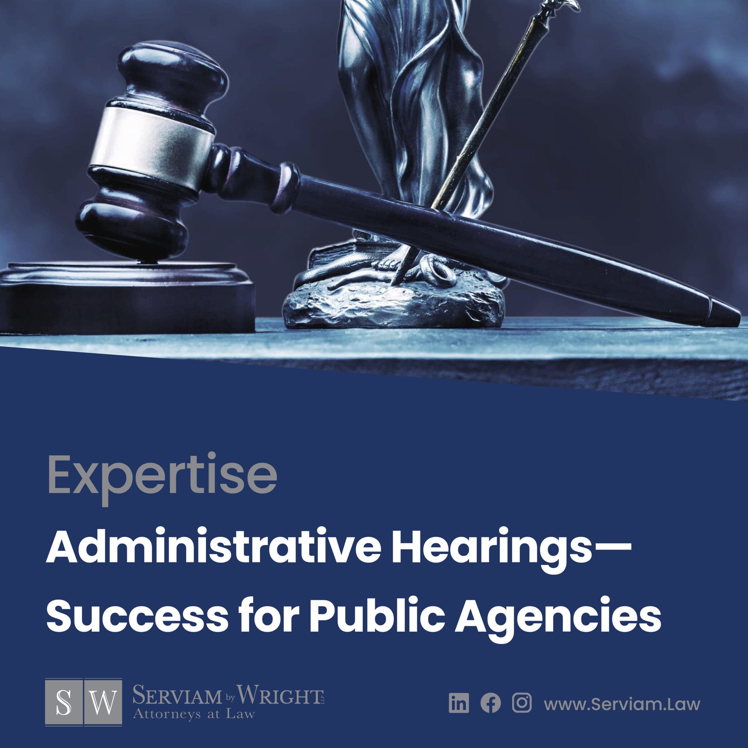 How Public Agencies Can Succeed in Administrative Code Enforcement Hearings