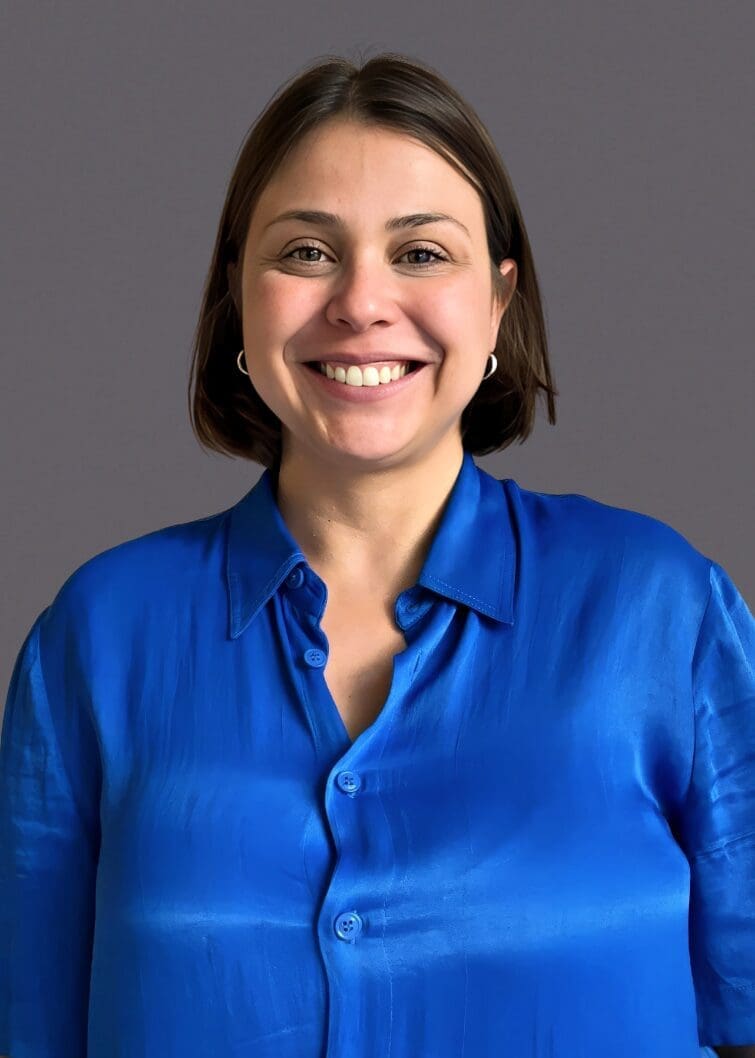Karla Michel