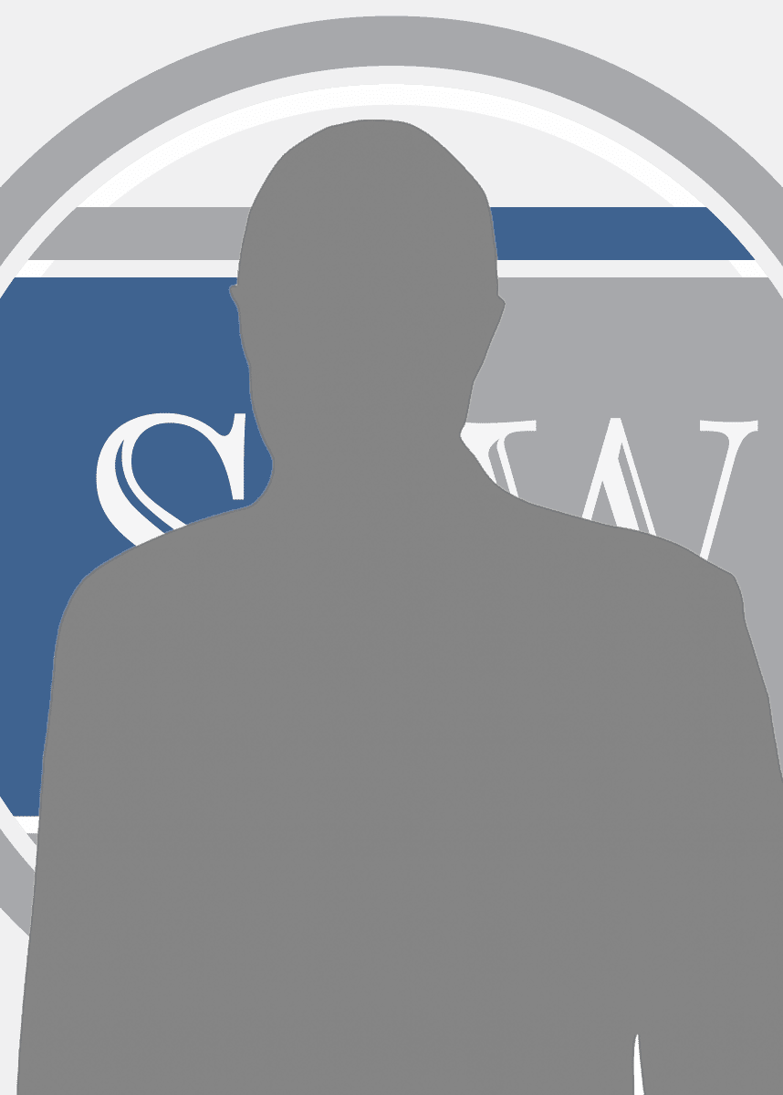 Nicholas Jaime is an Attorney at Serviam by Wright Law Firm in Irvine, California.