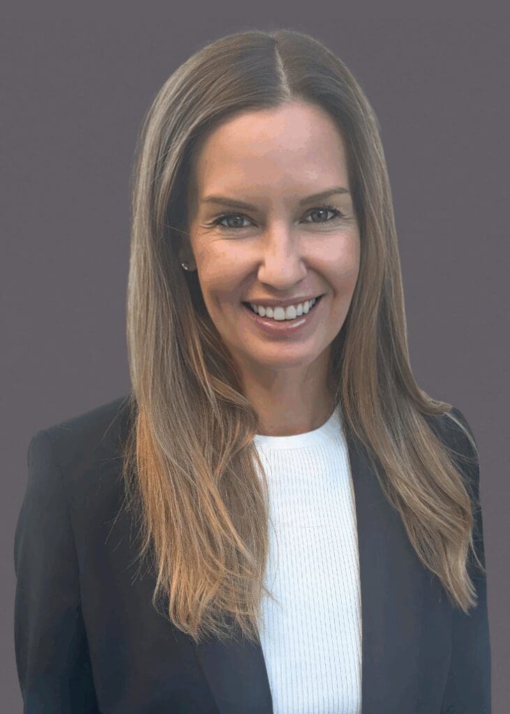 Kayla Watson is a Partner at public agency law firm Serviam by Wright in Irvine, California.