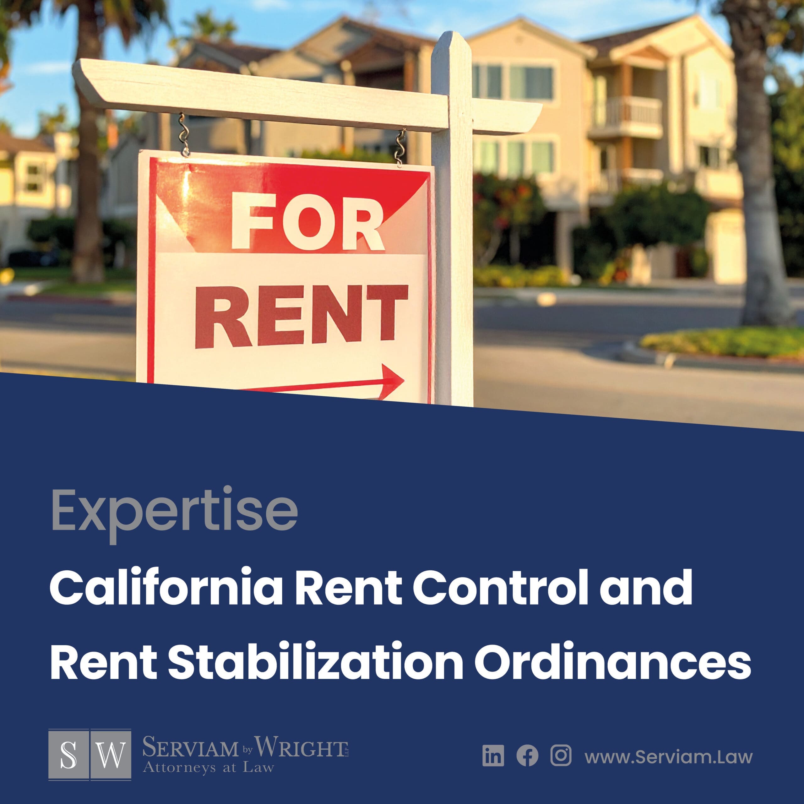 California Rent Control and Rent Stabilization: How Local Ordinances Evolved After AB 1482