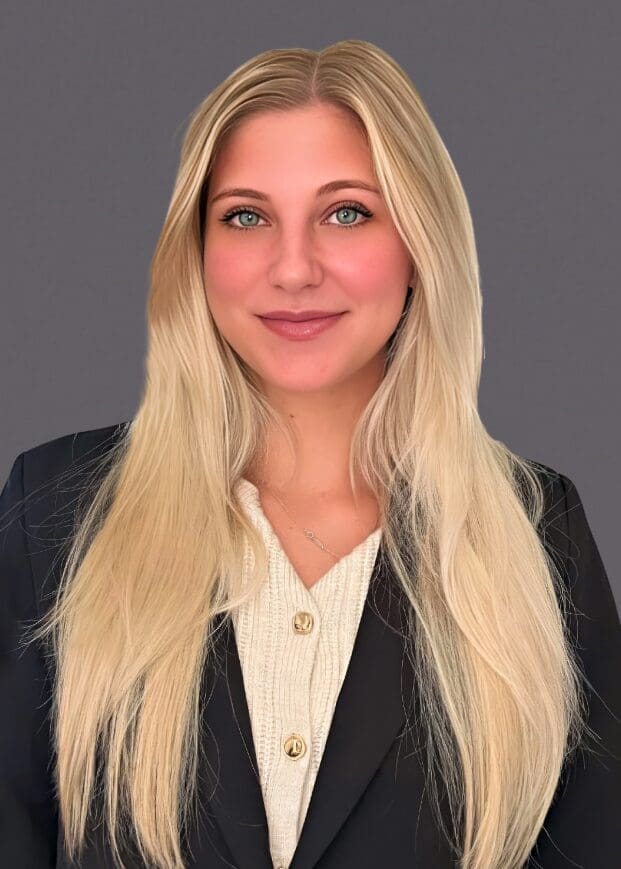 Skylar Kutnyak
