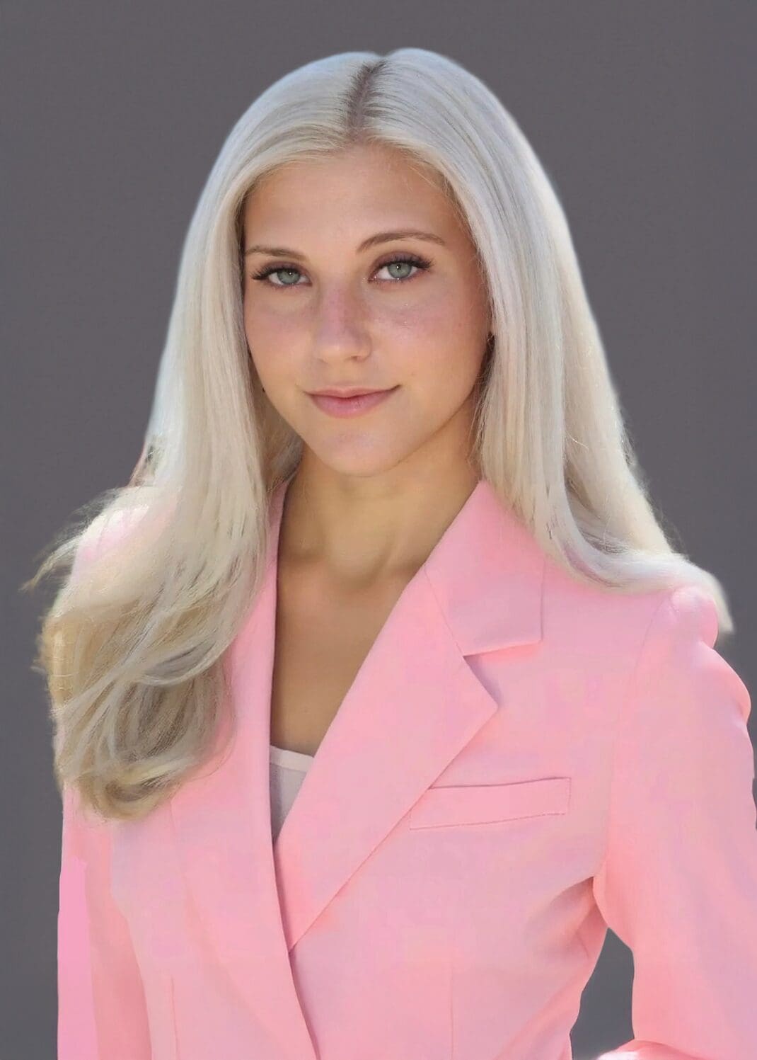 Serviam-Law-Skylar-Kutnyak Skylar Kutnyak is a Paralegal at Serviam by Wright Law Firm in Irvine, California.