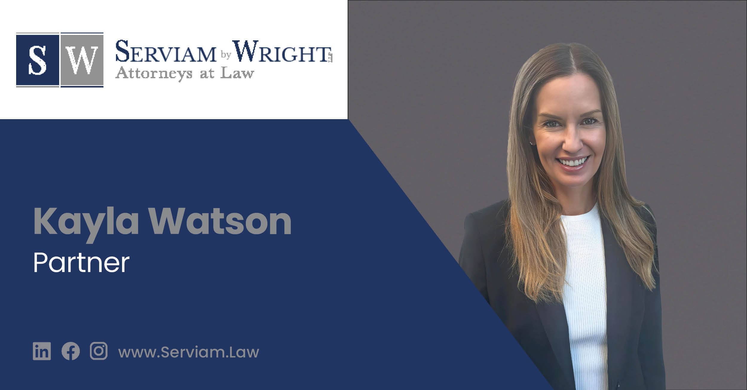 Serviam_Team_Kayla_Watson