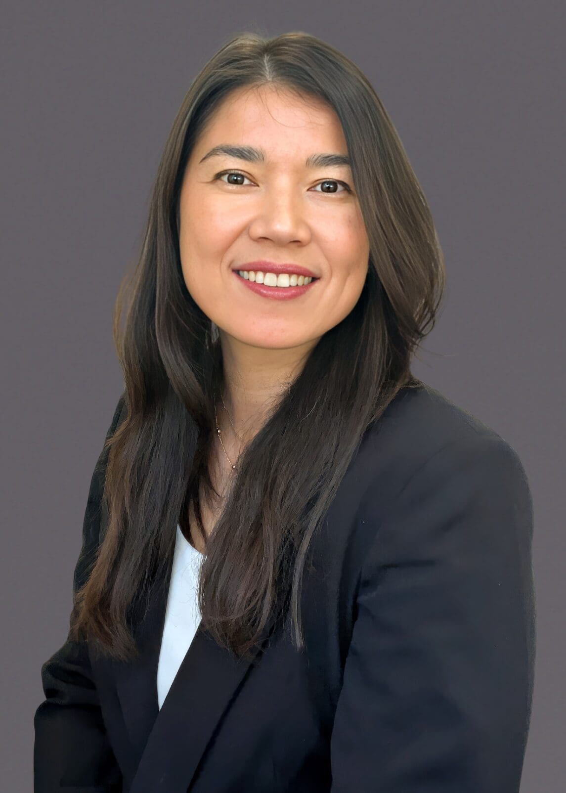Mayya Magay is an Attorney at Serviam by Wright Law Firm in Irvine, California.