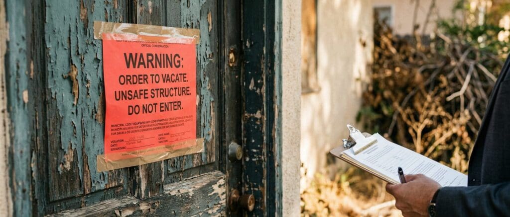 Building-violation-enforcement-California