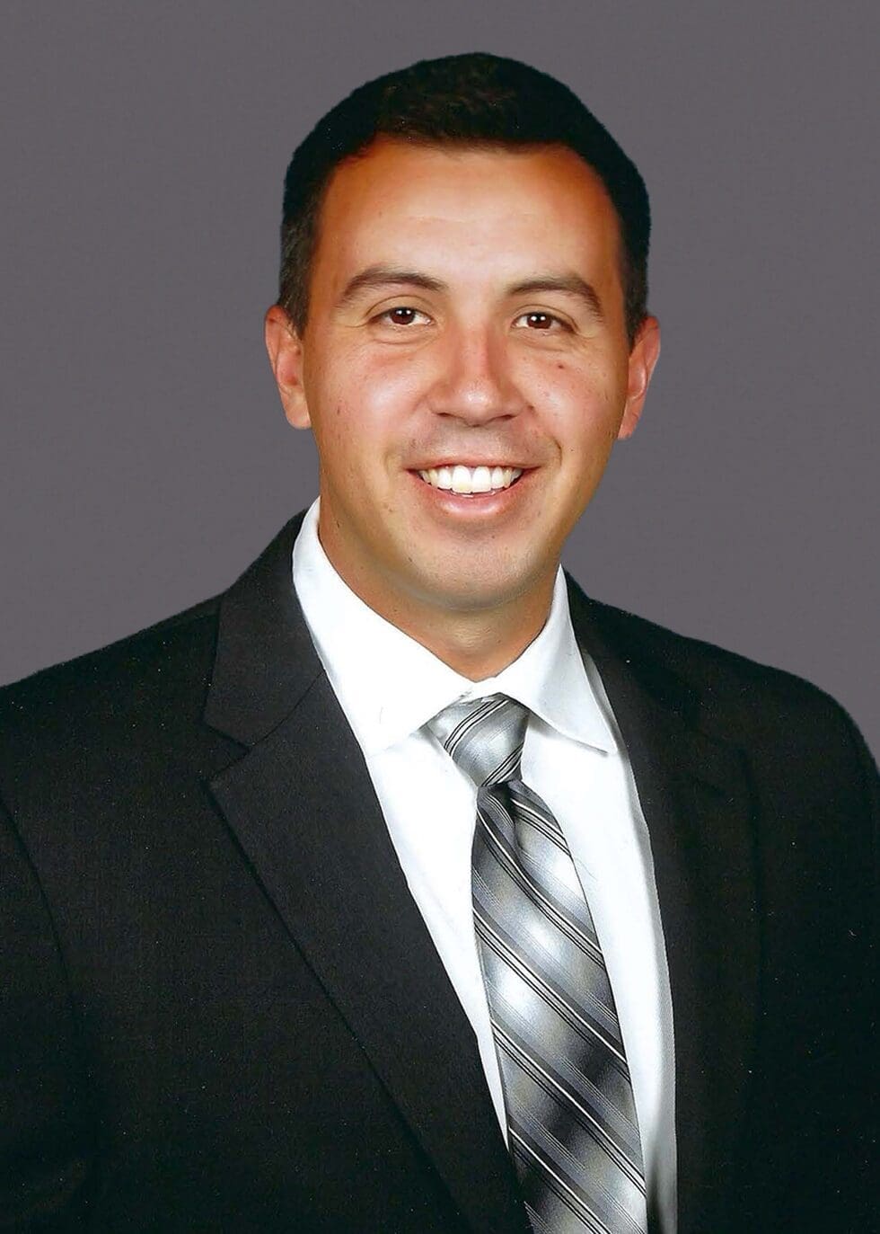 Serviam-Law-Andrew-Abrams Andrew Abrams is an Attorney at Serviam by Wright Law Firm in Irvine, California.