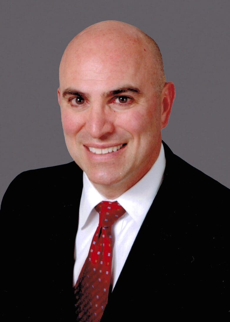 Serviam-Law-David-Demurjian David Demurjian is Senior Of Counsel at public agency law firm Serviam by Wright in Irvine, California.
