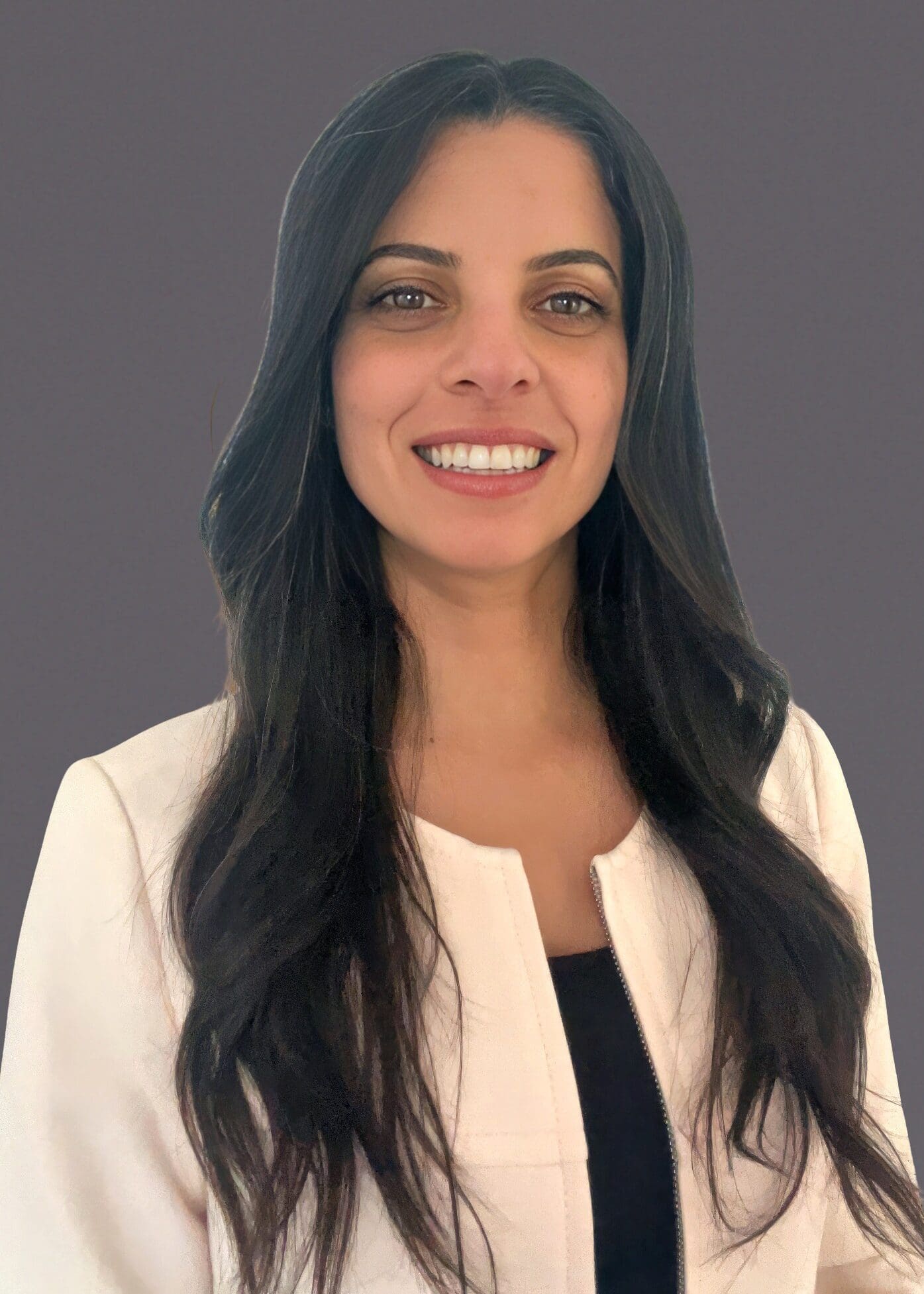 Serviam-Law-Selma-Nouari Selma Nouari is Accountant & Bookkeeper at public agency law firm Serviam by Wright in Irvine, California.