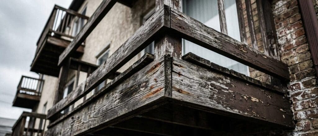 SB721-and-SB326-balcony-laws-in-California-code-enforcement